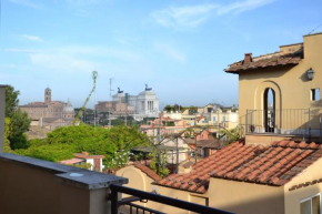 Studio Cardello Colosseum